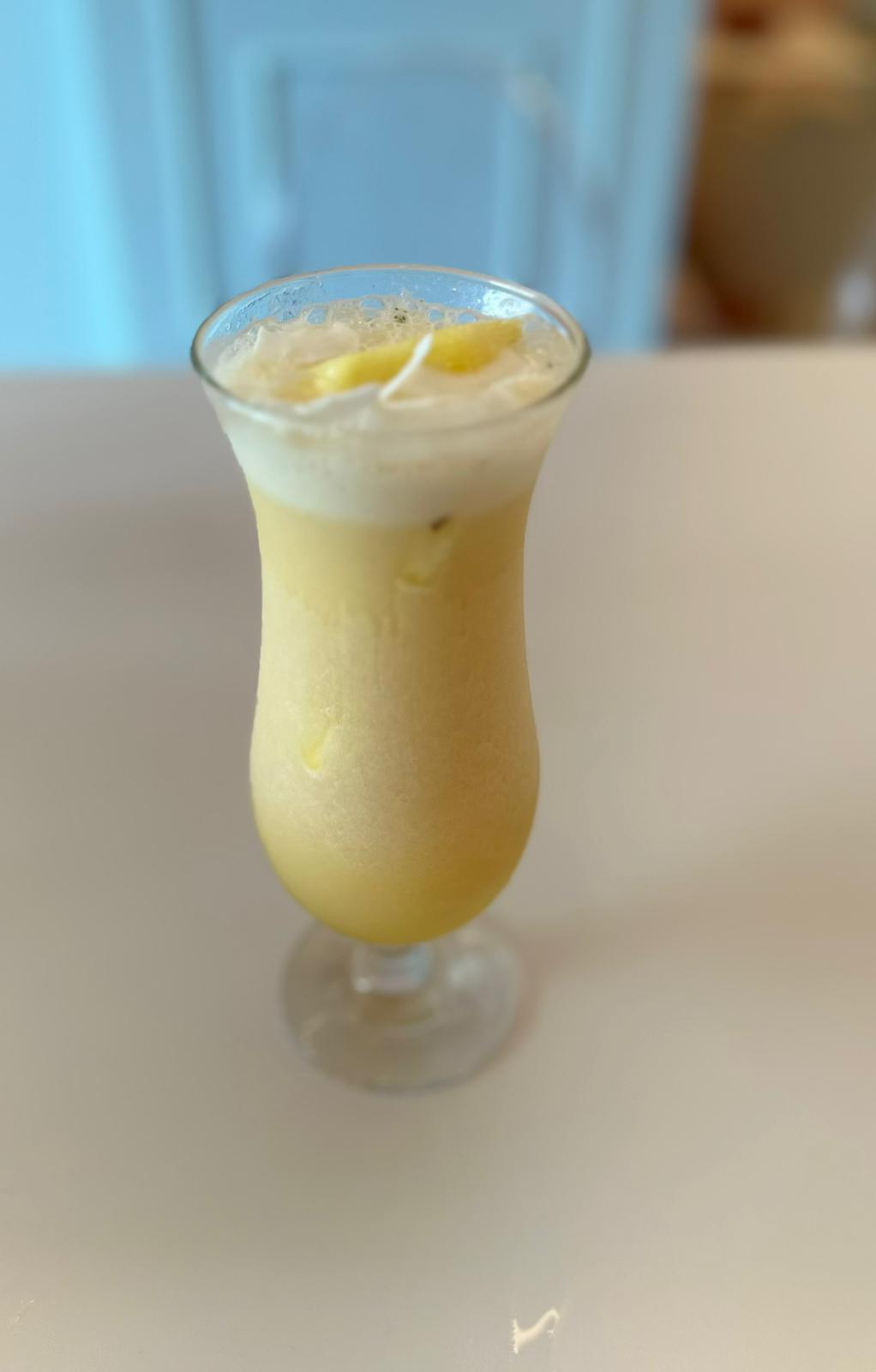 Pina Colada
